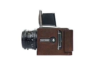 Amazon.co.jp: TP Original Hasselblad 500CM Exclusive Bull